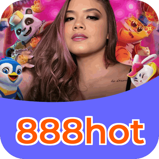888hot APK