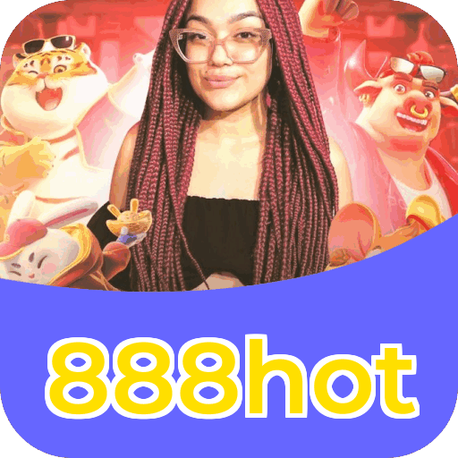 888hot Platform