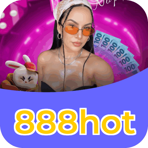 888hot APK