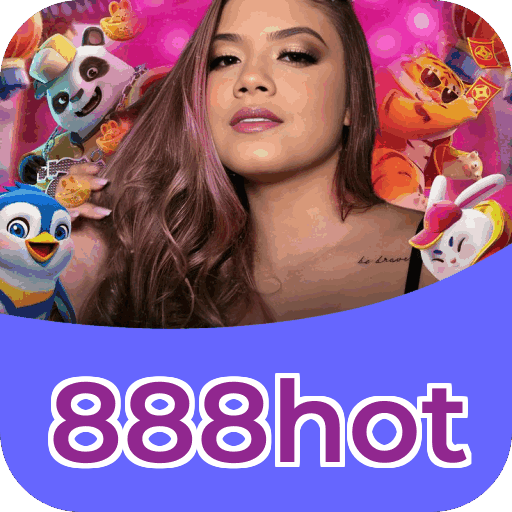 888hot APK
