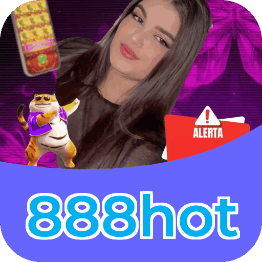 888hot APK