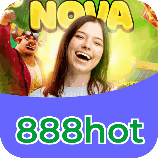 888hot