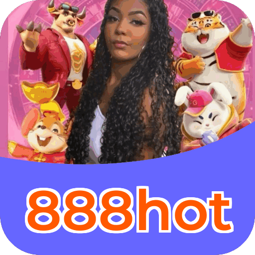 888hot APK