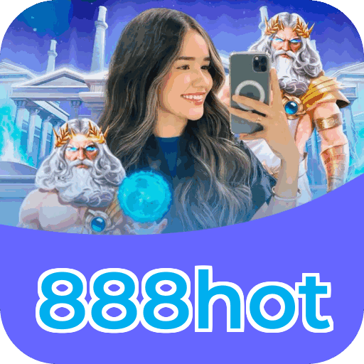 888hot APK