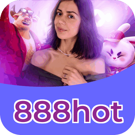 888hot APK