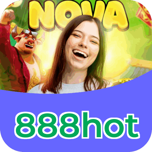 888hot APK