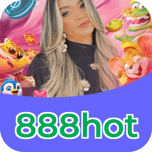888hot APK