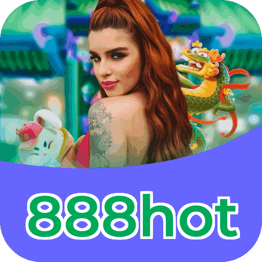 888hot APK