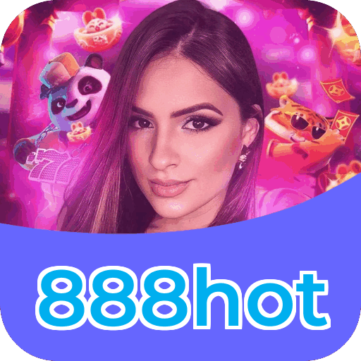 888hot APK