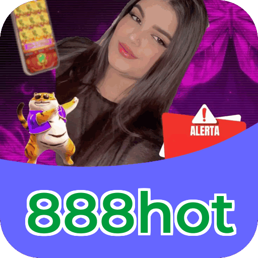 888hot