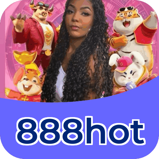 888hot
