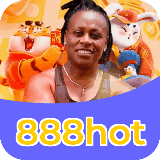 888hot APK
