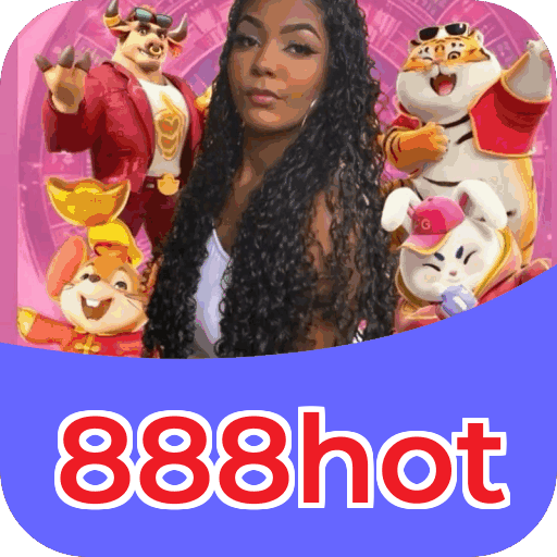 888hot APK