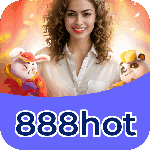 888hot APK
