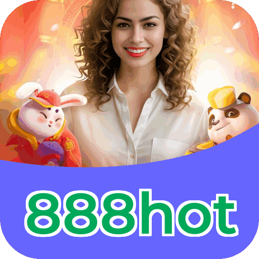 888hot APK
