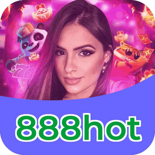 888hot APK