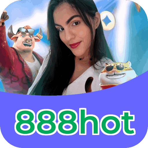 888hot APK
