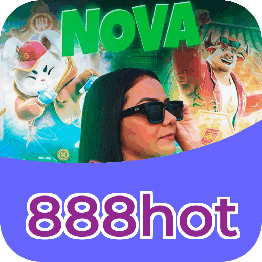 888hot APK
